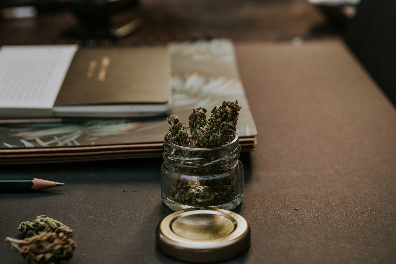 History of hemp
